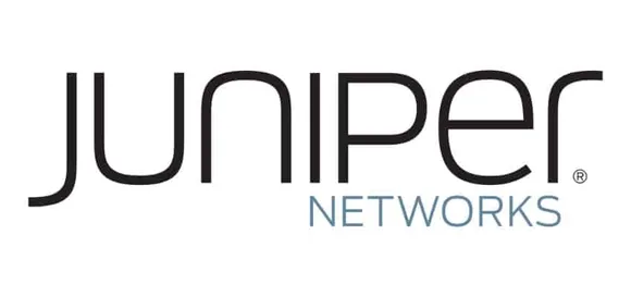 Juniper Networks