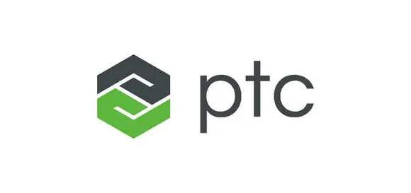PTC Advances Global Transition to Subscription Business Model