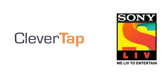 SonyLIV Continues to Boost Customer Lifetime Value and Revenues with CleverTap