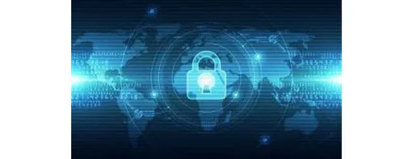 Thales Data Threat Report 2018: 93% of Indian respondents plan on increasing IT security spending this year