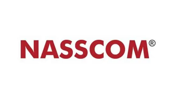HGS and NASSCOM Foundation Launch Center of Excellence (CoE) for Persons with Disabilities in Bangalore