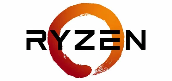 AMD Bigger, Better 2nd Generation AMD Ryzen Threadripper Processors