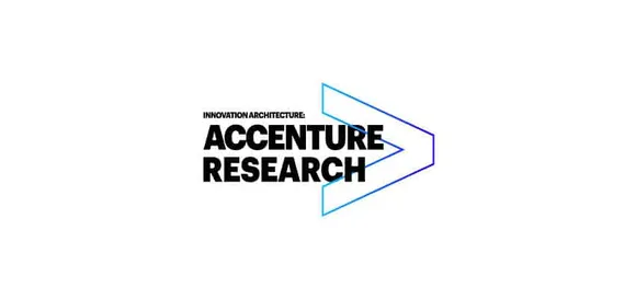 High-Growth Companies Buck Trend of Declining Returns on Innovation, Accenture Report Finds