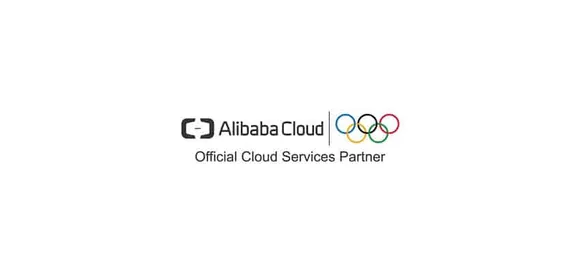 Alibaba Cloud Launches Nine Products to Support Global Digital Transformation Across Different Industries