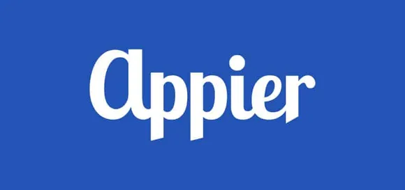 Appier Launches AI-driven Proactive Marketing Automation Platform AIQUA