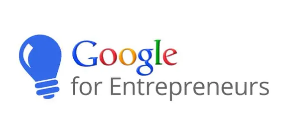 Google for Entrepreneurs Partners with 91springboard to support India’s growing tech entrepreneurial ecosystem