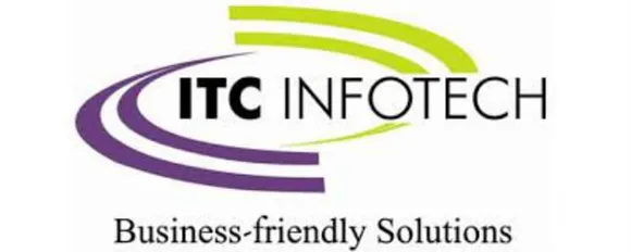 ITC Infotech Enhances Integrated Cloud Offering