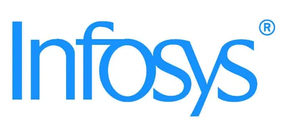 Infosys Announces Creation of 1,200 jobs