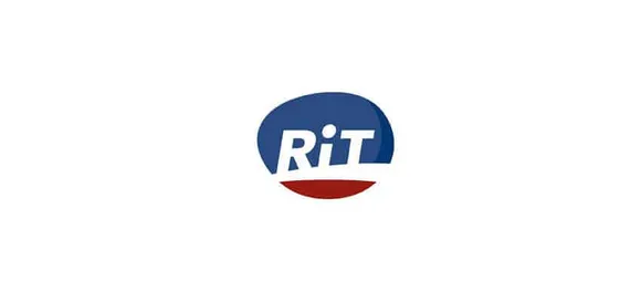 RiT Tech Demonstrates Data Center and Cloud Infrastructure Design in Association with Intel