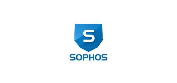 Mobile Security, Sophos, Ransomware, Matrix ransomware