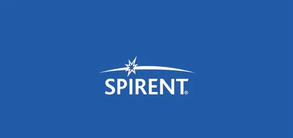 Spirent Extends CyberFlood with Data Breach Emulation