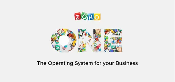 AI, Analytics and Search Highlight the Power of Zoho One and Accelerate Adoption