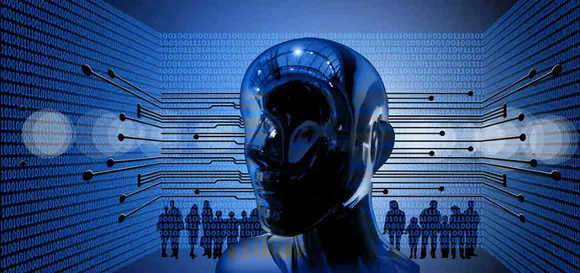 AI will diversify human thinking, not replace it