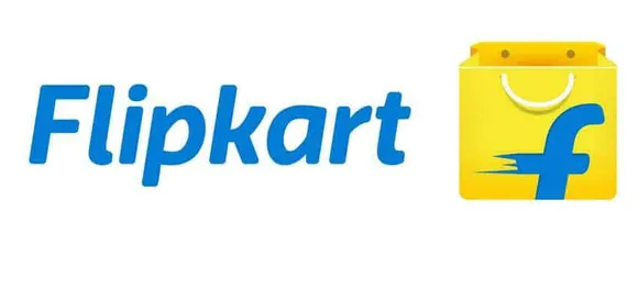 Anil Goteti- Senior VP and Head of Marketing of Flipkart- steps down to continue an entrepreneurial journey