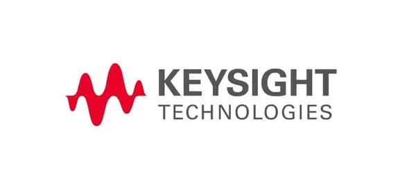 Keysight Technologies Ensures Optimal Battery Life in Mission Critical and Consumer-Based IoT Devices