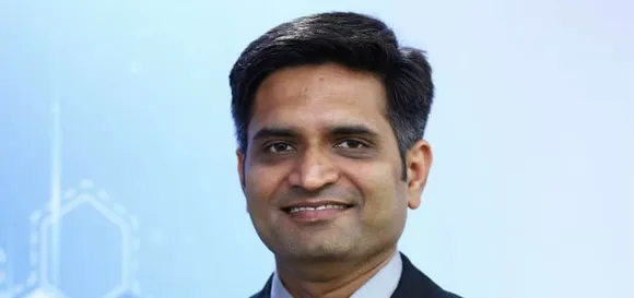 Infogain Appoints Kulesh Bansal as Chief Financial Officer