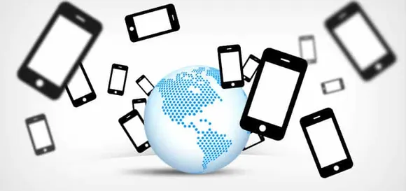 Smartphone companies need to rationalise marketing