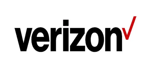 Verizon secures global enterprise networks with Zero Trust capabilities