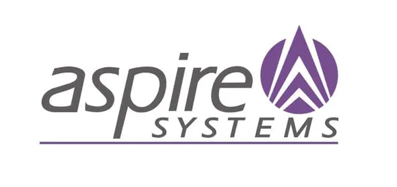 Aspire Systems announces Global Partnership with Validata Group