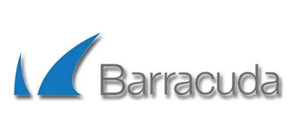 Sextortion an Emerging Cyber Threat for Business and Employees: Barracuda Study