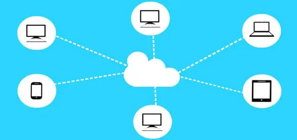 Startup Guide: How does cloud computing helps amplify business growth?