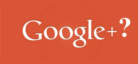 Google Plus will be shut down after private data of 500,000 users was exposed