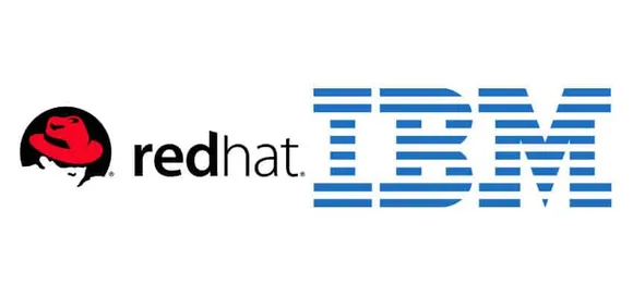 IBM to Acquire Red Hat?