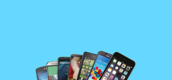 5 Best Websites to Sell Used Smartphone