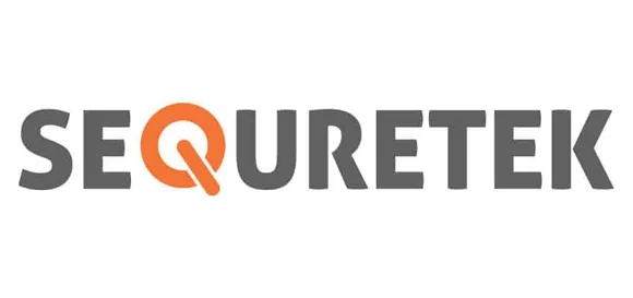 Sequretek launches its Next Generation Enterprise Endpoint Detection Prevention Response
