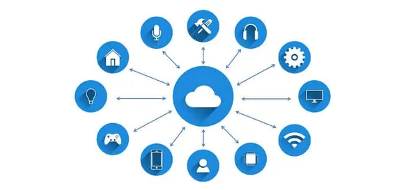 Tata Communications’ research reveals differing perceptions of IoT between India’s generations
