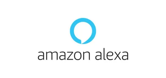 How Developers can earn money by making highly engaging Alexa skills