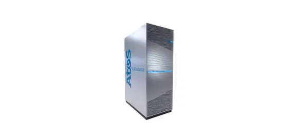 Atos supports Indian government in its National Supercomputing Mission