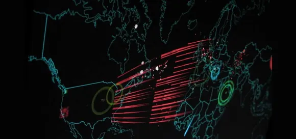 62% organizations have suffered multiple attacks: Report by Ponemon Institute for Tenable