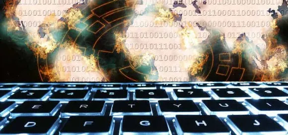 Victories Against Cybercrime Demand Radical Change to Defense