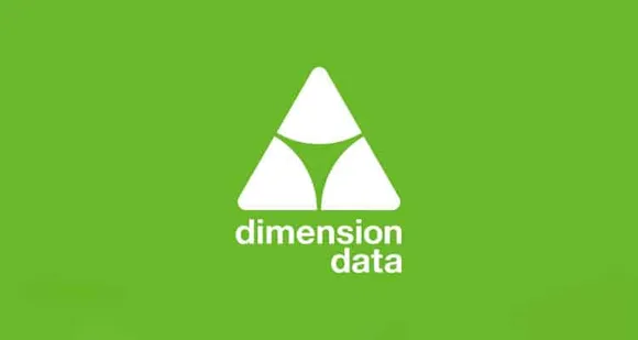 DIMENSION DATA LAUNCHES ANNUAL ‘TECH TRENDS’ FORECAST FOR 2019