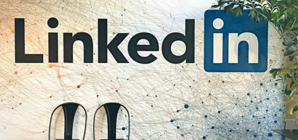 India most confident in Asia Pacific in achieving career advancement: LinkedIn