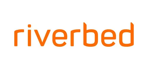 Riverbed Launches Most Powerful SD-WAN Solution