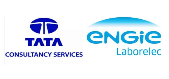 TCS Partners with ENGIE Laborelec to Protect Critical Infrastructures against Cyber Attacks