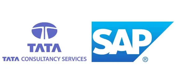 TCS Teams up with SAP to Build the Intelligent Rail Digital Maintenance Solution, Powered by SAP Leonardo