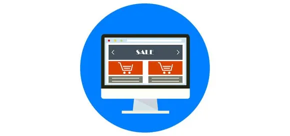 The state of the India’s B2B e-commerce market