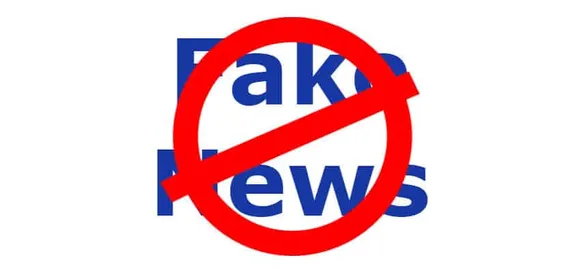 People below age 20 or above 50 more susceptible to fake news: IAMAI Factly report
