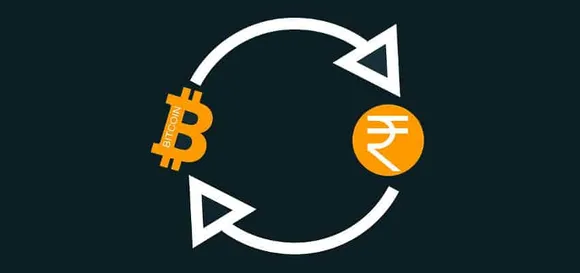 Now trade with Cryptocurrency: Supreme Court Lifts RBI Ban