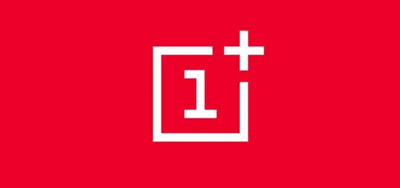 OnePlus and Qualcomm to start 5G trials in India