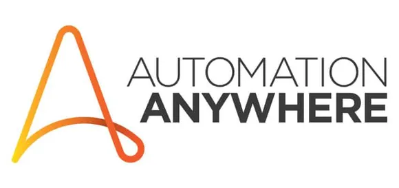 Automation Anywhere Predicts it will be the World’s Largest Digital Employer by 2020