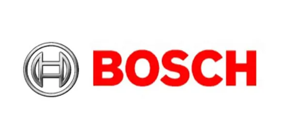 Bosch opens center for data science and artificial intelligence at IIT Madras