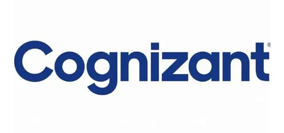 National Life Transforms Customer Experience Program with Cognizant