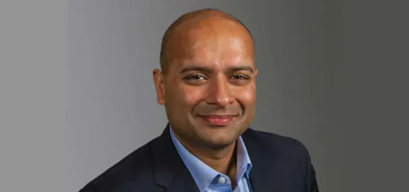 Conduent Names Rahul Gupta as Chief Technology and Product Officer