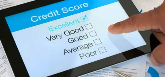Impact of AI on Assessing Individual’s Creditworthiness
