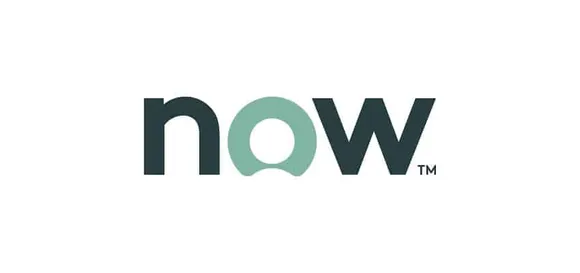 ServiceNow Collaborates with TASK to Upskill Aspiring IT Professionals