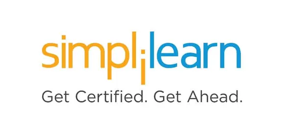 Edtech Simplilearn expands its global leadership team with four key appointments